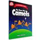 The Three Wise Camels (Lost Sheep Series)