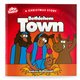Bethlehem Town (Lost Sheep Series) 