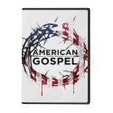 American Gospel: Christ Crucified DVD