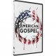 American Gospel: Christ Crucified DVD PRE-ORDER