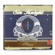Lamplighter Audio Theatre Pack (11 CDs)
