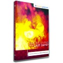 Are We Living in the Last Days (Greg Laurie) 3 DVDs