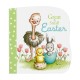 Great & Small Easter (Pamela Kennedy) BOARD BOOK