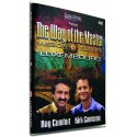 Way of the Master: Mission Europe - Luxembourg (Ray Comfort & Kirk Cameron) DVD