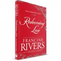 Redeeming Love: The Companion Study (Francine Rivers) PAPERBACK