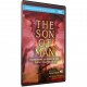 The Son of Man Understanding the Gospel of Luke Pt1 (Kameel Majdali) MP3