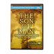 The Son of Man: Understanding the Gospel of Luke Pt2 (Kameel Majdali) MP3