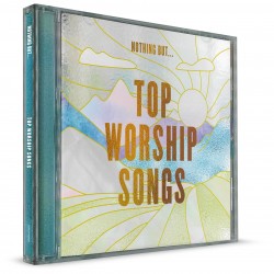 Nothing But... Top Worship Songs (Various Artists)