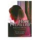 Hope Fulfilled: Finding Love, God's Way (Ps Enoch & Sarah Lavender) PAPERBACK