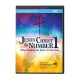 Jesus Christ is Number One - A study of Colossians (Kameel Majdali) mp3
