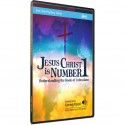 Jesus Christ is Number One Understanding the Book of Colossians (Kameel Majdali) MP3