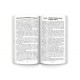 The Bible's Four Gospels (NKJV) PAPERBACK