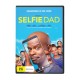 Selfie Dad (Movie) DVD