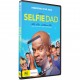 Selfie Dad (Movie) DVD