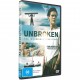 Unbroken Movie Pack 2 DVDs