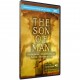 The Four Gospels and the Acts of the Apostles Pack (Kameel Majdali) 9 x MP3