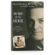 The Way of The Father: Lessons From My Dad, Truths About God (Michael W. Smith) HARDCOVER
