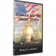 America and the Israel Effect (Hativah Films) DVD