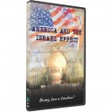 America and the Israel Effect (Hatikvah Films) DVD