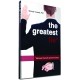 The Greatest Lie (Michael Youssef) BOOK