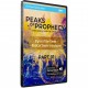 Peaks of Prophecy Pack (Kameel Majdali) 4 x MP3