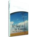 If God is in Control, Why is My Life Such a Mess? (Michael Youssef) BOOK