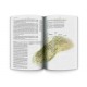 ESV Study Bible (TruTone, Olive Celtic Cross Design, Indexed)