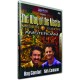Way of the Master: Mission Europe - Amsterdam (Ray Comfort & Kirk Cameron) DVD