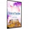 Turkey In Transition (Kameel Majdali) DVD