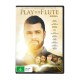 Play The Flute (Movie) DVD