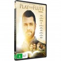 Play The Flute (Movie) DVD