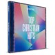 Nothing But... Top Christian Hits Vol 1 (Various Artists) AUDIO CD