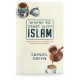 Where To Start With Islam (Samuel Green) PAPERBACK