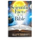 Scientific Facts in the Bible (Ray Comfort) BOOKLET