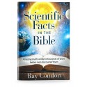 Scientific Facts in the Bible (Ray Comfort) BOOKLET