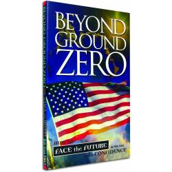 Beyond Ground Zero (Bob Gass) PAPERBACK