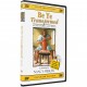 Nancy Missler DVD Teaching Pack (16 DVDs)