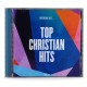 Nothing But... Top Christian Hits Vol 2 (Various Artists) AUDIO CD