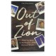 Out of Zion: Meeting Jesus in the Shadow of the Mormon Temple (Lisa Brockman) PAPERBACK