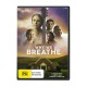 Why We Breathe (Movie) DVD
