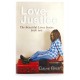 Love, Justice (Elaine Fraser) PAPERBACK