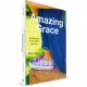 Amazing Grace (Elaine Fraser ) PAPERBACK