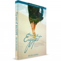 Up Out of Egypt (Helen Marsh) PAPERBACK