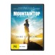 Mountain Top: A Journey of Faith DVD