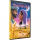 Superbook Women in the Bible (3 DVD pack)