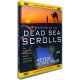 The Meaning of the Dead Sea Scrolls (Peter Flint) DVD