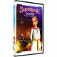 Superbook Women in the Bible (3 DVD pack)