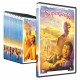 Superbook Season Four (13 DVD pack)