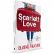 Beautiful Lives Series: 5 book pack (Elaine Fraser) PACK