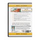 Nancy Missler MP3 CD-Rom Teaching Pack (4 x Teaching Series)